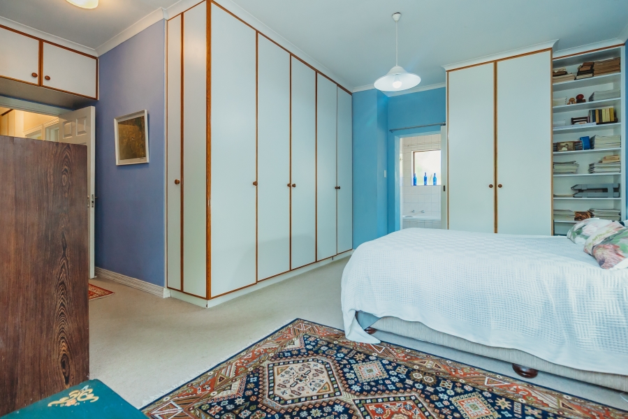 3 Bedroom Property for Sale in Fernridge Western Cape